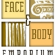 Face & Body Emporium