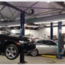 Ultimotive Service Center - Automobile Parts & Supplies