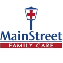 MainStreet Family Care - Urgent Care