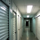 Collierville Marketplace Self Storage - Self Storage