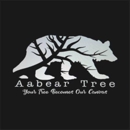 Aabear Tree Care - Tree Service