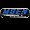 Moen Automotive and Performance gallery