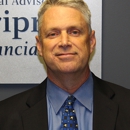 Geoffrey Roberts - Private Wealth Advisor, Ameriprise Financial Services - Financial Planners