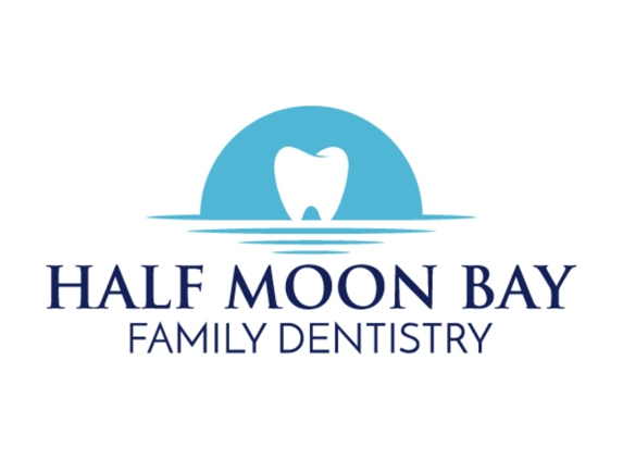 Half Moon Bay Family Dentistry - Half Moon Bay, CA