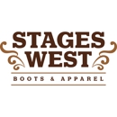 Stages West - Shoe Stores