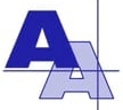 A A Equipment Company  Inc. - Minneapolis, MN