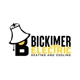 Bickimer Electric