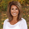 Susan Laganas - AnnieMac Home Mortgage gallery
