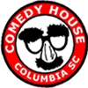 The Comedy House gallery