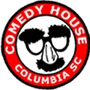 The Comedy House