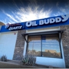 Oil Buddy gallery
