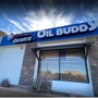 Oil Buddy