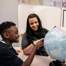 The Wellington Preparatory School - Preschools & Kindergarten