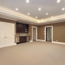 Morgan Family Basement Remodeling - Basement Contractors