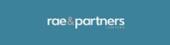 Rae & Partners Logo