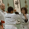 AAMA (American Academies of Martial Arts) gallery