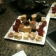 The Melting Pot