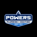 Powers Plumbing - Water Heater Repair