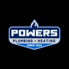 Powers Plumbing