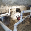 Yb Plumbing Services gallery