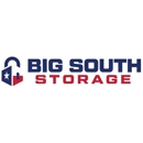 Big South Storage - Self Storage
