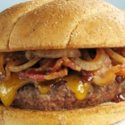 LT Evans Eatery & Drafthouse