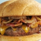 LT Evans Eatery & Drafthouse