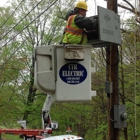 Cyr Electric Inc.