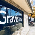 Gravis Law, PLLC