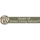 Route 65 Senior Living Advisors