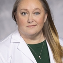 Rachel LaRue, CNP - Physicians & Surgeons, Pulmonary Diseases