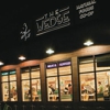 Wedge Community CO-OP gallery