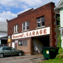 Browncroft Garage Inc - Auto Repair & Service