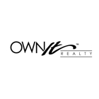 Own It Realty