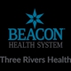 Susan Miller - Three Rivers Health Family Internal Medicine