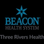 Three Rivers Health Center for Family Medicine