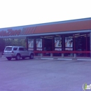 AutoZone - Automobile Parts & Supplies