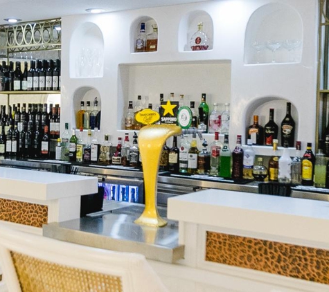Mid Electrical - Port Macquarie, NSW