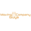 Moving Company Guys - Movers Garland TX gallery