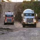 Western Truck Center - San Leandro