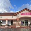 T-Mobile gallery