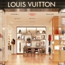 Louis Vuitton - Handbags