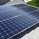 Castaways Energy & Roofing - Energy Conservation Products & Services