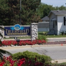 Deerfield Estates - Manufactured Housing-Communities