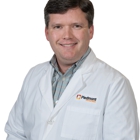 Robert Lucas, MD