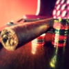 Brickell Cigar gallery