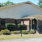 Horizon Behavioral Health, P.C.