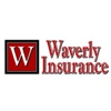 Waverly Insurance gallery