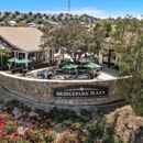 Bridgepark Plaza - Grocery Stores