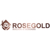 Rosegold Builders, Inc. gallery